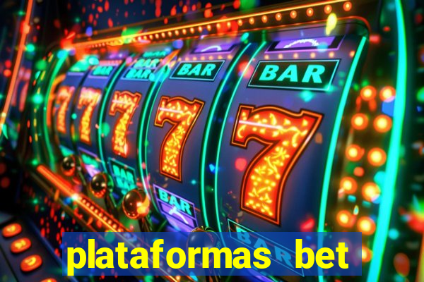 plataformas bet pagando no cadastro